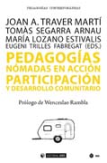 Pedagogías nómadas en acción: Participación y desarrollo comunitario