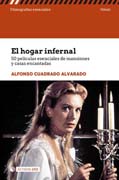 El hogar infernal: 50 películas esenciales de mansiones y casas encantadas