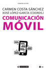 Comunicación móvil