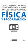 Física y programación