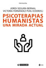 Psicoterapias humanistas: Una mirada actual