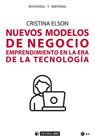 Nuevos modelos de negocio: Emprendimiento en la era de la tecnología