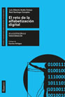 El reto de la alfabetización digital: De la sustitución a la transformación