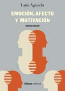 Emoción, afecto y motivación: un enfoque de procesos