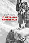 El culto a los mártires nazis: Alemania 1920 - 1939