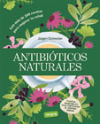 Antibióticos naturales