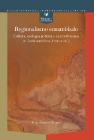 Regionalismo ensamblado: Cultura, ecología política y extractivismos en Latinoamérica (1930-1940)