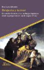 Brujería y terror: un estudio literario sobre las brujas hispánicas desde la perspectiva del miedo (siglos XV-XIX)