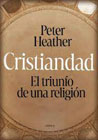 Cristiandad: El triunfo de una religión