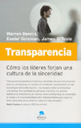 Transparencia: cómo los líderes forjan una cultura de sinceridad