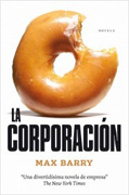 La corporación