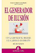 El generador de ilusión