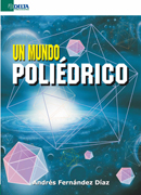 Un mundo poliédrico