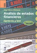 Análisis de estados financieros: ejercicios y test