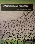 Contabilidad intermedia