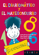 El diariomático y el mateconcurso