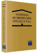 Viviendas de protección oficial (V.P.O.)