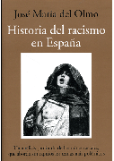 Historia del racismo en España