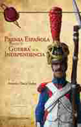 La Prensa Española durante la guerra de la Independencia 1808-1814