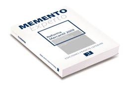 Reforma mercantil 2009 (Ley 3/2009): transformación, fusión, escisión, cesión global de activo y pasico, traslado internacional del domicilio : otras modificaciones societarias (LSA y LSRL)