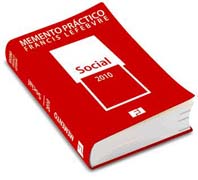 Memento social 2010