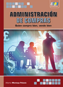 Administración de compras