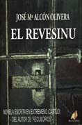 El revesinu