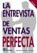 La entrevista de ventas perfecta