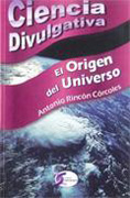 El origen del universo