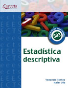 Estadística descriptiva