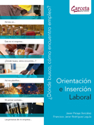 Proyecto de inserción laboral