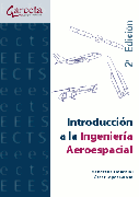 Introducción a la ingeniería aeroespacial