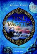 June Vagsto II