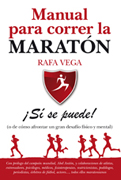 Manual para correr la maratón