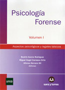 Psicología forense