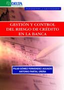 Gestión y control del riesgo de crédito en la banca