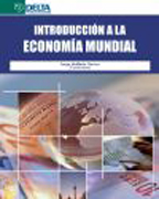 Introducción a la economía mundial