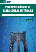 Principios básicos de estructuras metálicas