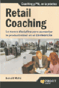 Retail coaching: la nueva disciplina para aumentar la productividad en el comercio