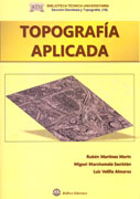 Topografía aplicada