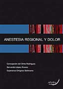 Anestesia regional y dolor