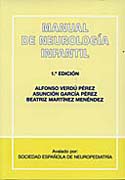 Manual de neurología infantil