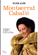 Montserrat Caballé