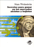 Secretos para ganar en los mercados alcistas y bajistas