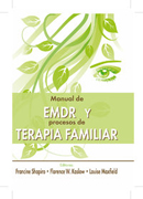 Manual de EMDR y procesos de terapia familiar