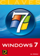 Windows 7