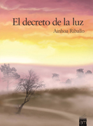 El decreto de la luz