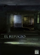 El refugio