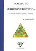 Tratado de nutrición y dietética