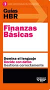 Finanzas Básicas